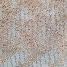 nylon rayon lace fabric